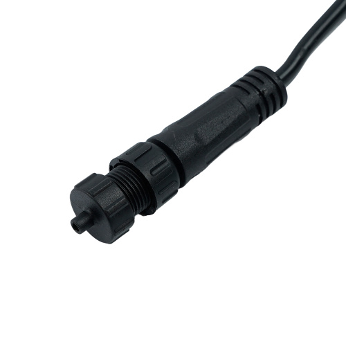 LL-894-1 Светодиодный прожектор Световая линия, 4000K, 250*30*45mm, 3W, DC24V, IP65 фото 9 LL-894-1 Светодиодный прожектор Световая линия, 4000K, 250*30*45mm, 3W, DC24V, IP65 фото 9