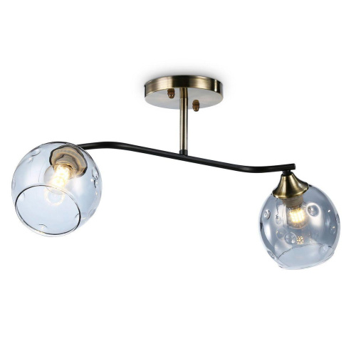 Потолочная люстра Ambrella light Traditional Modern TR303008 Потолочная люстра Ambrella light Traditional Modern TR303008
