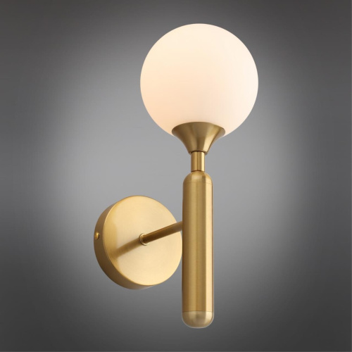 Светильник настенный (Бра) APL.621.01.01 фото 3