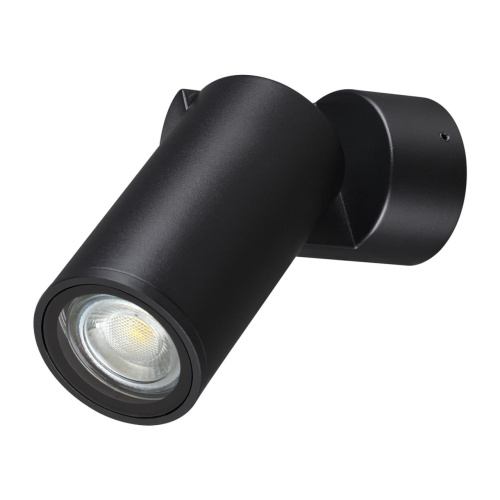 371062 STREET NT26 000 черный Светильник ландшафтный IP65 GU10 max.35W 220-240V RALTE фото 5 371062 STREET NT26 000 черный Светильник ландшафтный IP65 GU10 max.35W 220-240V RALTE фото 5