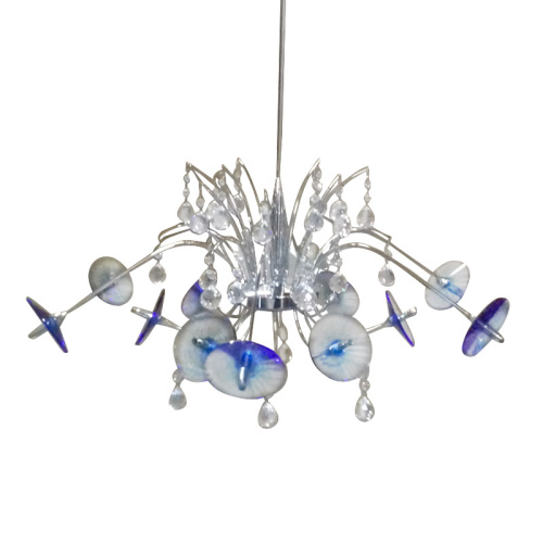 Люстра MX60003-12