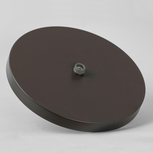 Торшер Lussole LSP-0657 фото 6