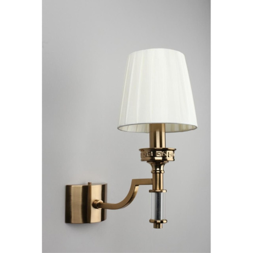 Светильник настенный (Бра) APL.716.11.01 фото 4