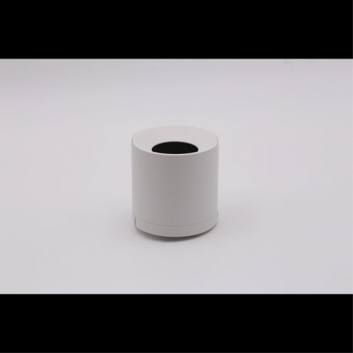 Светильник трековый APL.0106.10.06 фото 8