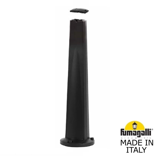 Fumagalli Парковый столб FUMAGALLI GABRI 000.613.000.A0 фото 3 Fumagalli Парковый столб FUMAGALLI GABRI 000.613.000.A0 фото 3