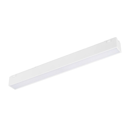 Трековый светодиодный светильник Arlight Mag-Vibe-Flat-L293-12W Day4000-Mix 045019 фото 5 Трековый светодиодный светильник Arlight Mag-Vibe-Flat-L293-12W Day4000-Mix 045019 фото 5