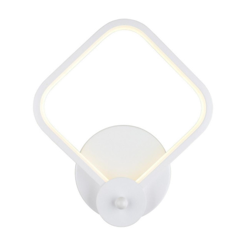 Светильник настенный (Бра) OML-42601-12 Светильник настенный (Бра) OML-42601-12