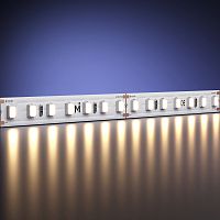 Светодиодная лента Led Strip 201318