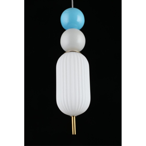 Светильник подвесной APL.320.16.01 фото 10