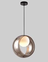 Светильник подвесной Alfa Light F2824-03