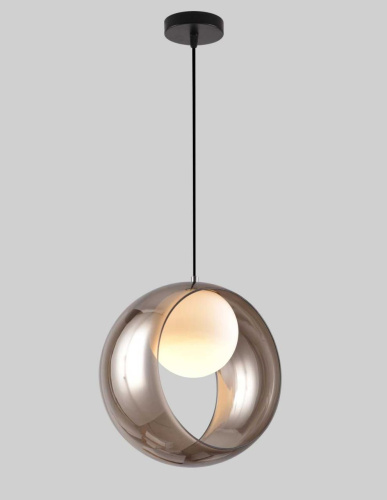 Светильник подвесной Alfa Light F2824-03