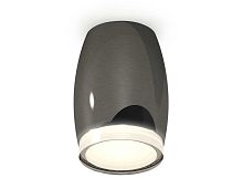 Комплект потолочного светильника Ambrella light Techno Spot XC (C1123, N7160) XS1123022