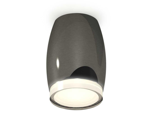 Комплект потолочного светильника Ambrella light Techno Spot XC (C1123, N7160) XS1123022