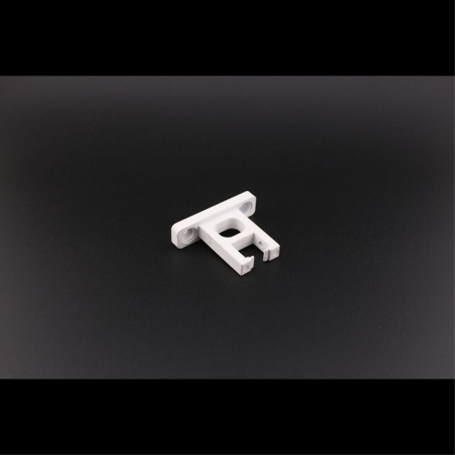 Трековое управление APL.0185.10.05 фото 2 Трековое управление APL.0185.10.05 фото 2