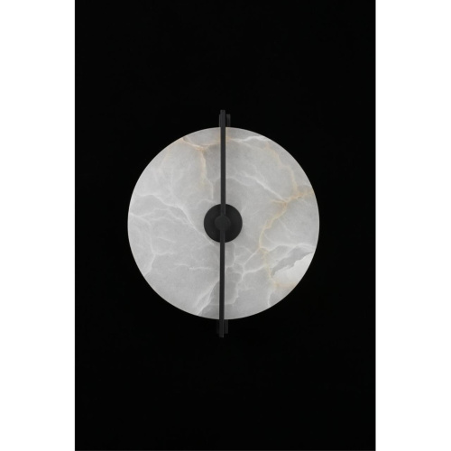 Светильник настенный (Бра) APL.321.11.05 фото 10