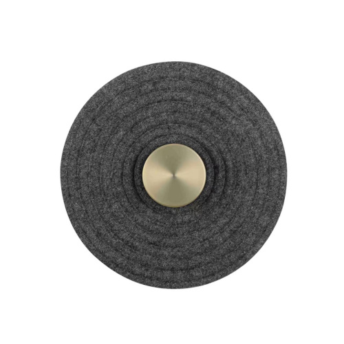 7035/6WL L-VISION ODL25 189 Настенный светильник серый/алюминий/акрил IP20 LED 3000K 220V FELT 7035/6WL L-VISION ODL25 189 Настенный светильник серый/алюминий/акрил IP20 LED 3000K 220V FELT