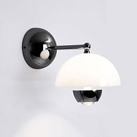 Бра Lussole LSP-7526