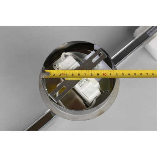 Светильник настенный (Бра) OML-09901-08 фото 9