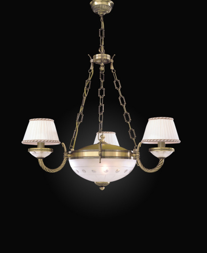 Reccagni Angelo L 4660/3+2