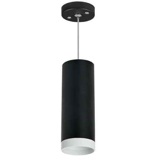 RP4873436 Светильник RULLO HP16 (214487+590057+203436) RP4873436 Светильник RULLO HP16 (214487+590057+203436)