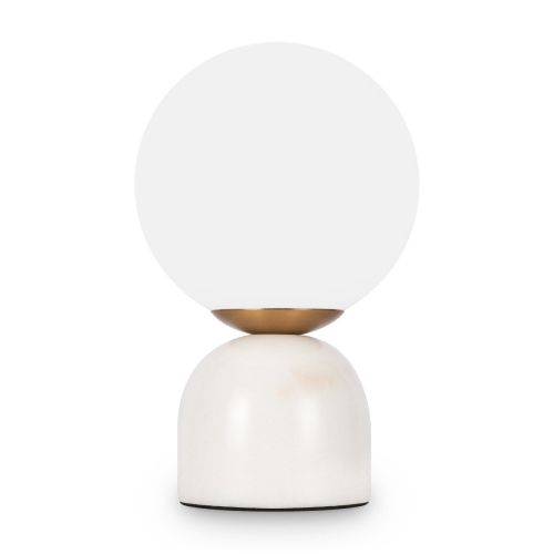 Настольный светильник Freya FR5288TL-01W фото 7 Настольный светильник Freya FR5288TL-01W фото 7