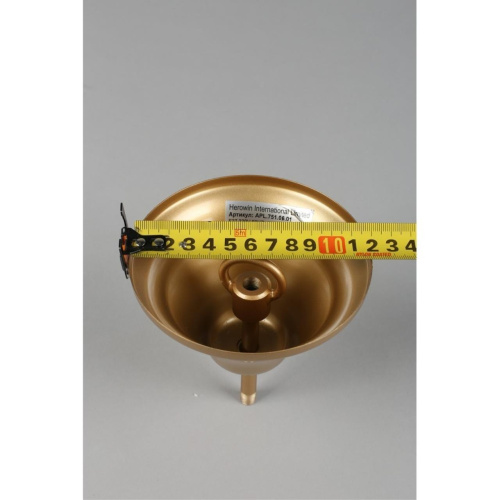 Светильник подвесной APL.751.06.01 фото 9 Светильник подвесной APL.751.06.01 фото 9