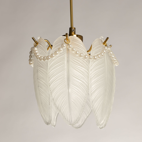 Люстра De City Бриз фото 4