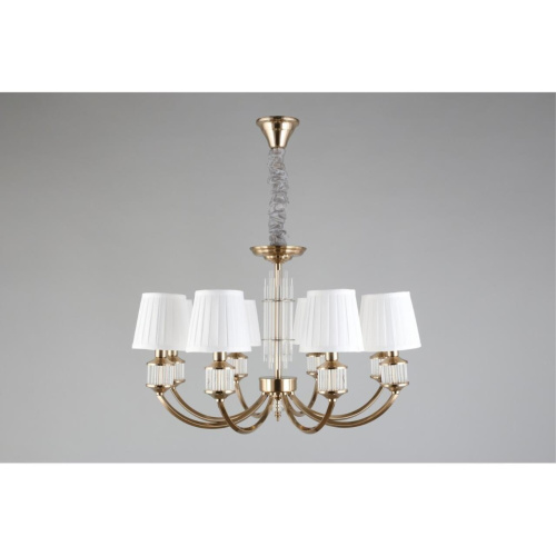 Люстра подвесная APL.744.03.08 фото 19 Люстра подвесная APL.744.03.08 фото 19