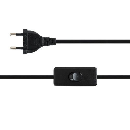 8182/1T MODERNI LN26 501 коричневый, керамика/текстиль Настольная лампа E14 1*40W 220V LALANA фото 4 8182/1T MODERNI LN26 501 коричневый, керамика/текстиль Настольная лампа E14 1*40W 220V LALANA фото 4
