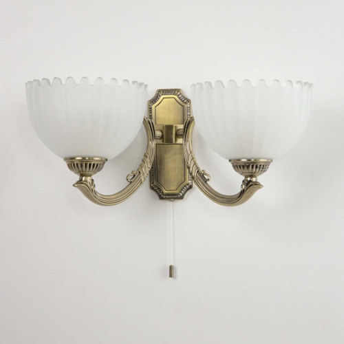 Бра Citilux Севилья CL414323 фото 10