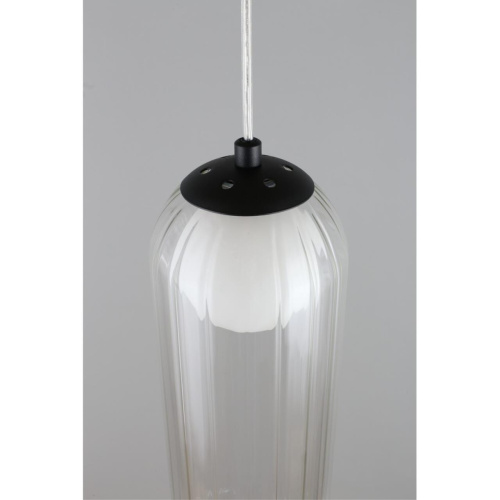 Светильник подвесной APL.325.16.01 фото 4 Светильник подвесной APL.325.16.01 фото 4