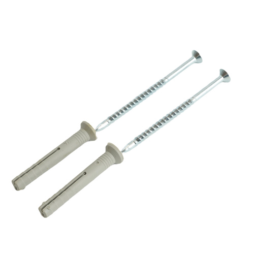 Светильник накладной IP54, 220V 60Вт Е27, дерево, орех, круг, с решеткой, НБО 03-60-022 фото 7