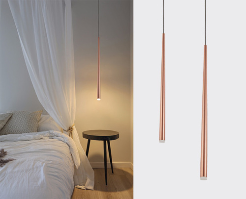 IT03-1428 coffee светильник подвесной фото 5 IT03-1428 coffee светильник подвесной фото 5