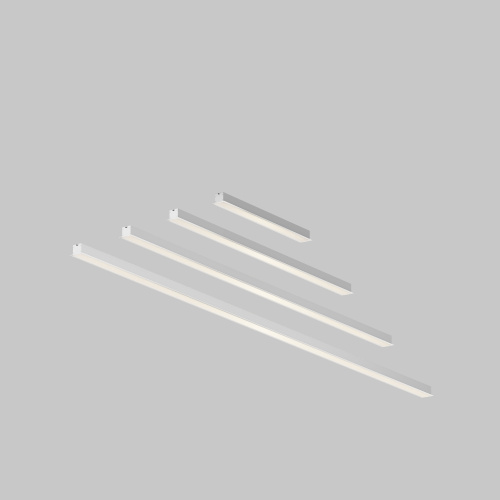 Линейный светильник Technical LL313008 фото 6 Линейный светильник Technical LL313008 фото 6