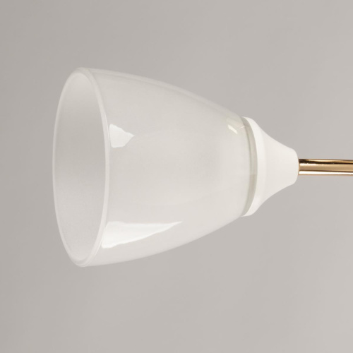 Люстра De City Восторг 242017802 фото 6