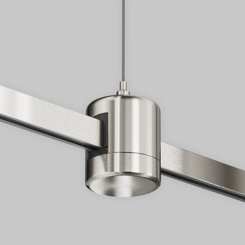 Комплектующие для систем освещения с токоведущими элементами Technical TRA157SW-IPC1-PT фото 4 Комплектующие для систем освещения с токоведущими элементами Technical TRA157SW-IPC1-PT фото 4