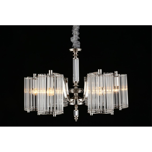 Люстра подвесная APL.733.03.06 фото 16