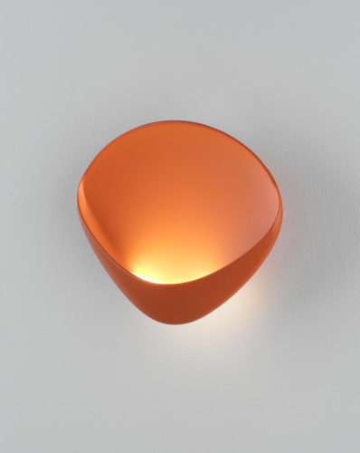 Светильник настенный светодиодный Moderli V11655-WL Kelly фото 5 Светильник настенный светодиодный Moderli V11655-WL Kelly фото 5