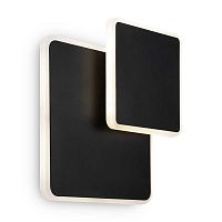 Бра Freya FR10027WL-L13B