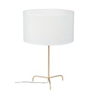 Настольная лампа Vitaluce V29920-8/1L