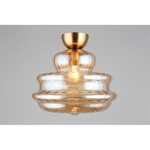 Люстра потолочная APL.303.17.01 фото 3 Люстра потолочная APL.303.17.01 фото 3