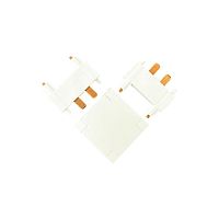 Соединитель Wertmark WTH WTH.L5.00.L13