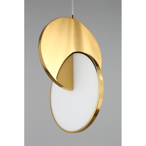 Светильник подвесной APL.044.16.08 фото 6