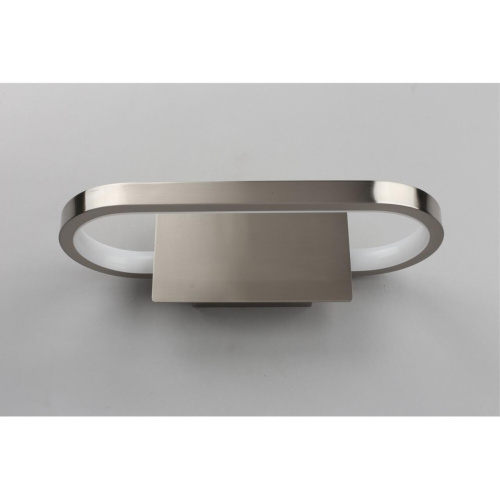 Светильник настенный (Бра) APL.003.11.12 фото 2 Светильник настенный (Бра) APL.003.11.12 фото 2