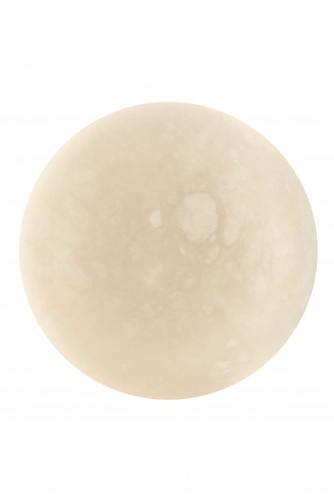 Бра luminosa FL1020-1WB фото 7