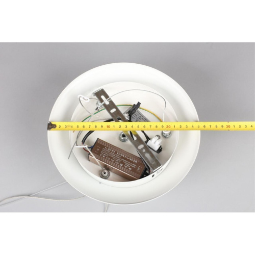 Люстра подвесная APL.052.03.60 фото 14 Люстра подвесная APL.052.03.60 фото 14