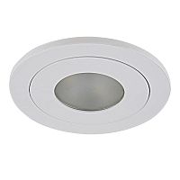 212175 Светильник LEDDY CYL LED 3W 240LM БЕЛЫЙ 3000K