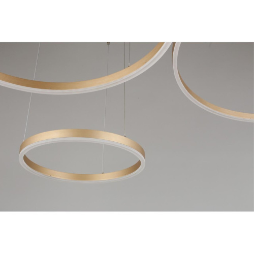 Люстра подвесная APL.024.03.136 фото 7