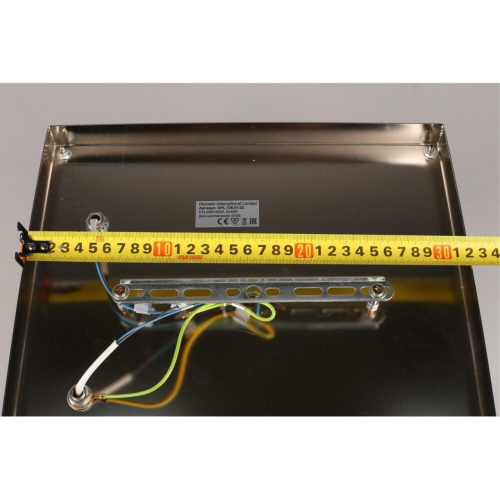 Светильник настенный (Бра) APL.726.01.02 фото 14