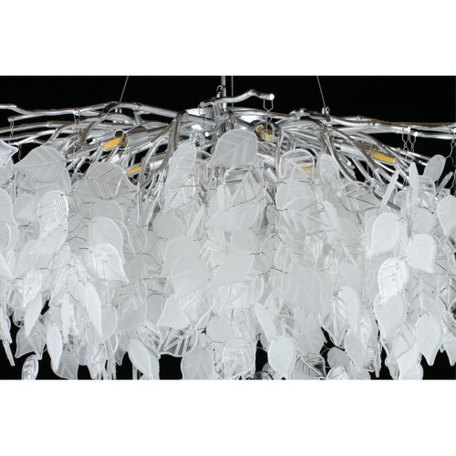 Люстра подвесная APL.849.23.13 фото 15